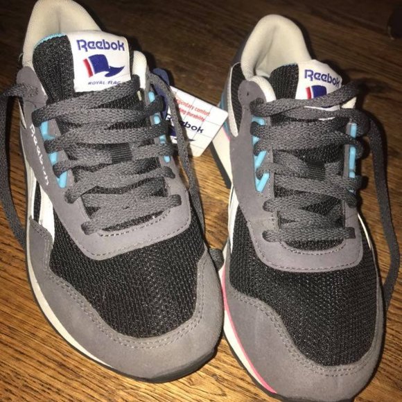 Reebok sneakers - Picture 2 of 4